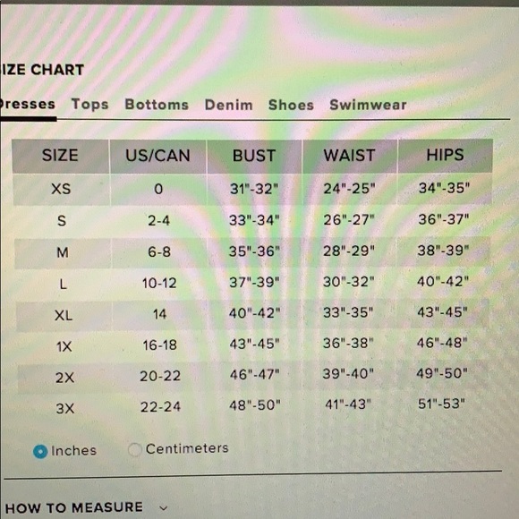 Emerald Green Silk One Shoulder Dress - Picture 7 of 7